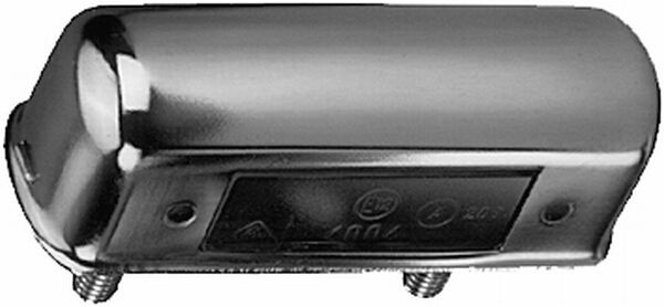 Hella 2KA 997 011-011, 2kpl.